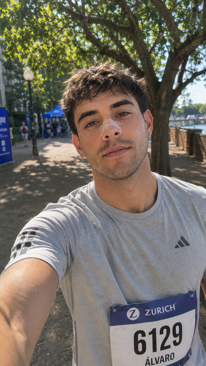 Álex F.
