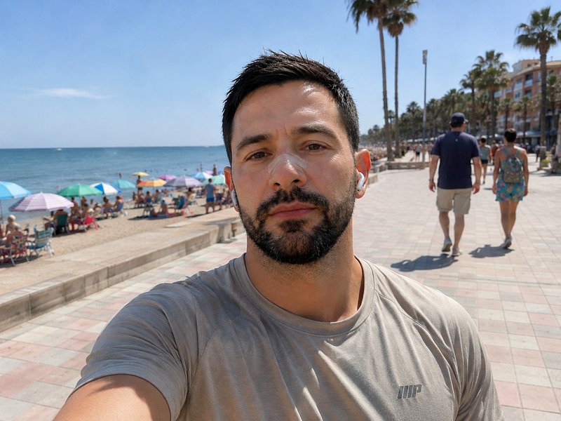 Óscar D.