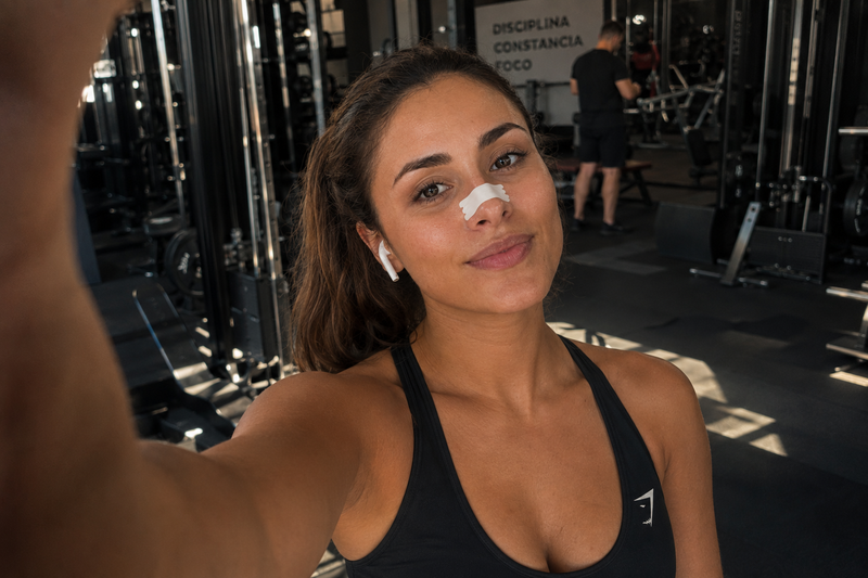 Sara D.