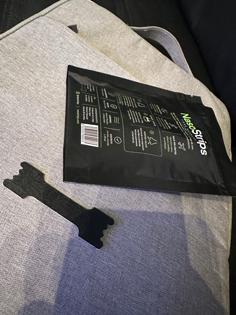Beatriz Sánchez