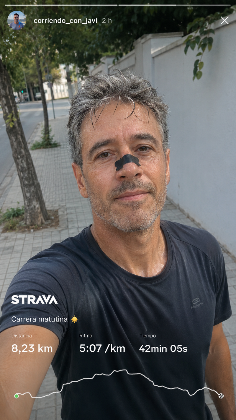 Javier Prieto