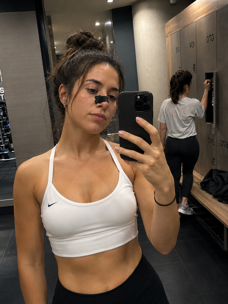 Laura Calvo