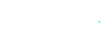 NasoStrips