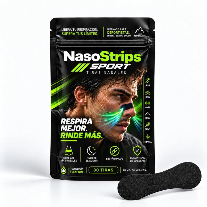 SPORT black